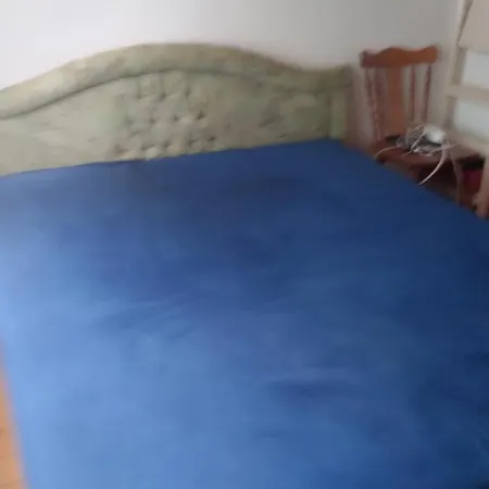 Homestay Apartman Mima